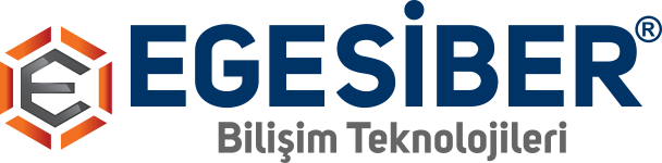 EGESİBER BİLİŞİM TEKNOLOJİLERİ