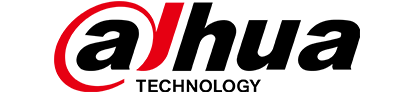 dahua