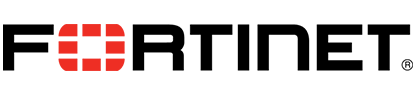 fortinet