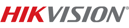 hikvision