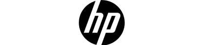 hplogo