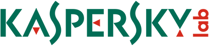 kaspersky