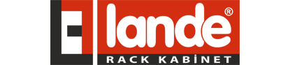 lande-logo