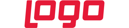 logo-logo