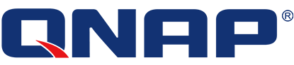 qnap