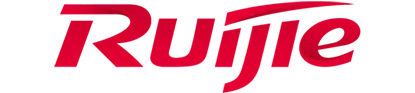 ruijie