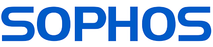 sophos