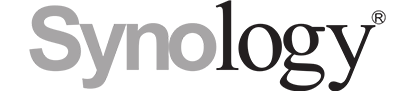 synology