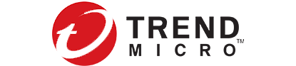 trendmicro
