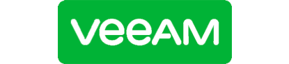 veeam