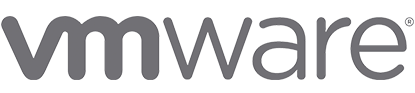 vmware